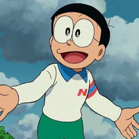 Nobita
