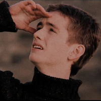 oliver wood