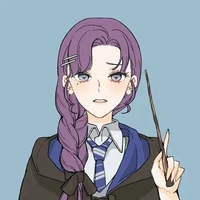 Anna sollycomia (t/g)