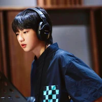 Mục Chí Thừa