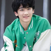 Đặng Giai Hâm