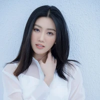Thúy Ngân