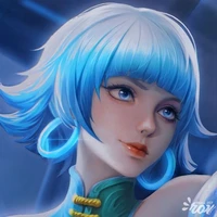 Violet