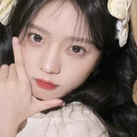 Lê Lâm Cự Giải