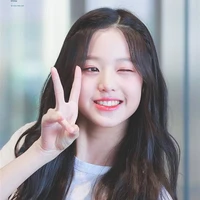 Nguyễn Võ My