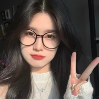 Tân Phú Thiên Bình