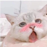 tác giả =)