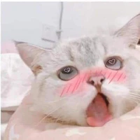 tác giả =)