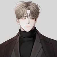 Kenta Yamada