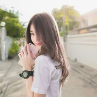 Trương Ma Kết