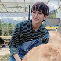 Vương Nhân Mã