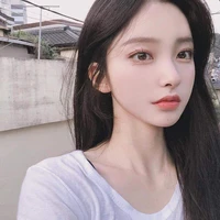 Hạ Bảo Ngọc