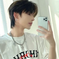 Vũ Quốc Anh