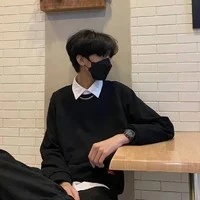 Lãnh Thiên Yết
