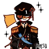 Russia Empire [R.E]