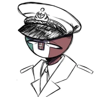Italy Empire [ I.E]