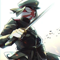 Japan Empire [J.E]