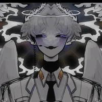 U.N