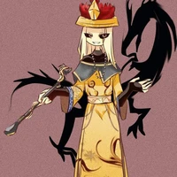 Qing