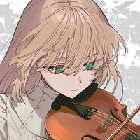 Hàn Nguyệt Băng (cô)