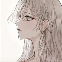 Hàn Nguyệt Băng ( trước khi xuyên không)