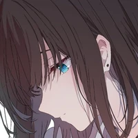 Mạc Ngụy Nhi (nàng)