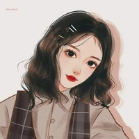 sương mai