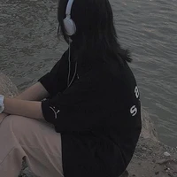 Gia Như