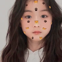 Gia Như