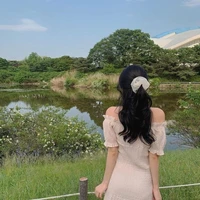 Kim Ngọc
