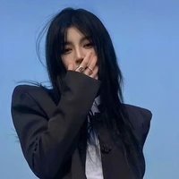 Phương Hoàng Liên