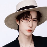 Vương Nhất Bác ( VNB )