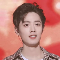 Tiêu Chiến ( TC )