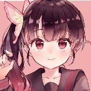 kanao