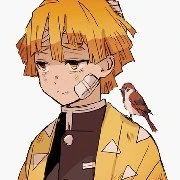 zenitsu