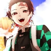 tanjiro