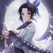 shinobu