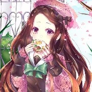 nezuko