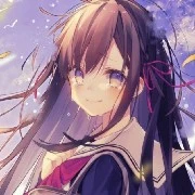 minamoto