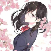 Shimizu Kiyoko