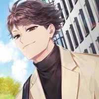 Oikawa Tooru