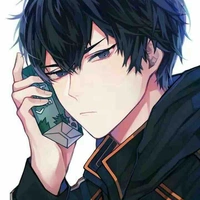 Kageyama Tobio