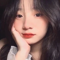 Lục Hạ Châu