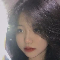 Đinh Ái Vy