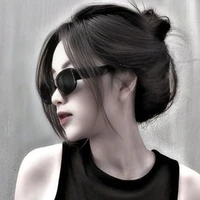 Hàn Khánh Anh