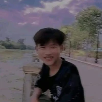 TThật [thụ]