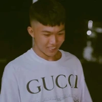 Đhoà [ahtrai của nhã]