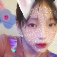 Lê Khả Ái