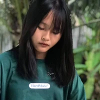 Ngân