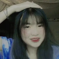 Hồ Thị Vy